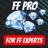 Guide for FFire Diamonds Free, Nicks & FF Weapons Zeichen