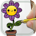 Easy Drawing Ideas