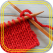 How to Knit Step by Step