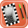 How to Sketch 3D Model