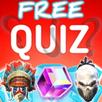 Quiz & Prêmios Free APK