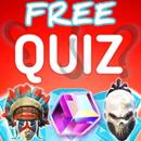 Quiz & Prêmios Free APK