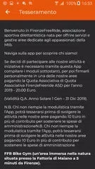 Firenze Free Ride APK Herunterladen