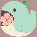 ffroom APK