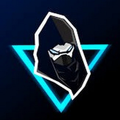 ftwo for skin tool redeem