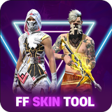 FF Skin Tool