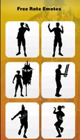 FF Skin Tool 스크린샷 2