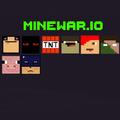 Minewar