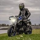 Xtreme Motorcycle Bike Games APK