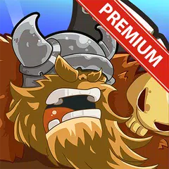 Frontier Wars Premium XAPK download