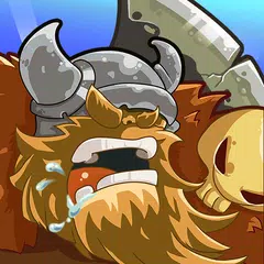 download Frontier Wars APK