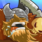 Frontier Wars icon