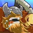 Frontier Wars APK