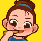 Hotpot Mania icono
