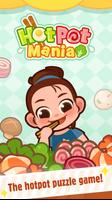 Hotpot Mania Poster
