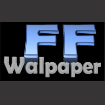 Descarga de APK de Wallpaper Free Fire HD 2020 para Android