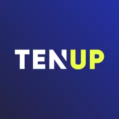 Ten'Up APK download