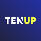 Ten'Up-icoon