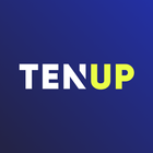 Ten'Up أيقونة