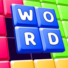 Wordbook Puzzle icône