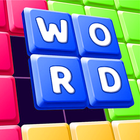 Wordbook Puzzle आइकन