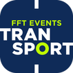 FFT Events Transport