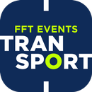 FFT Events Transport APK