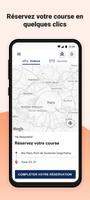 FFT Events Transport Affiche