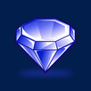 Skin Diamond : Emotes & Dance APK