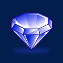 Skin Diamond : Emotes & Dance APK