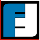 FF Tools FFF Clue アイコン