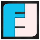 FF Tools FFF Clue pro simgesi