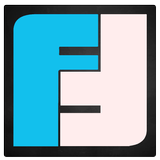 FF Tools FFF Clue pro icône