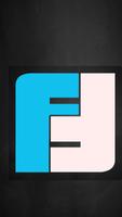 FF Tools FFF Clue pro پوسٹر