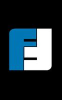 FF Tools FFF Clue ポスター