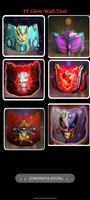 FF SKIN TOOL ภาพหน้าจอ 1