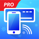 Air Conditioner Remote Control APK