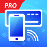 Air Conditioner Remote Control