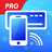 Air Conditioner Remote Control APK