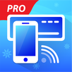 Air Conditioner Remote Control APK