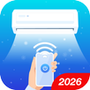 ایئر کنڈیشنر ریموٹ کنٹرول APK