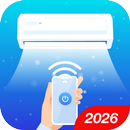 AC Remote Control APK