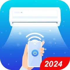 AC Remote Control XAPK download