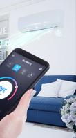 Điều khiển Điều hoà - Máy lạnh ảnh chụp màn hình 1