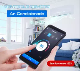 Baixar Controle ar condicionado XAPK
