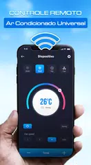 Baixar Controle ar condicionado XAPK