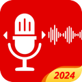 Voice Recorder & Noise Reducer
