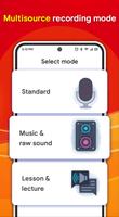 录音机 (Voice Recorder) 截图 2