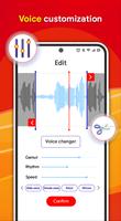 录音机 (Voice Recorder) 截图 3