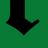 Test ONLY APK